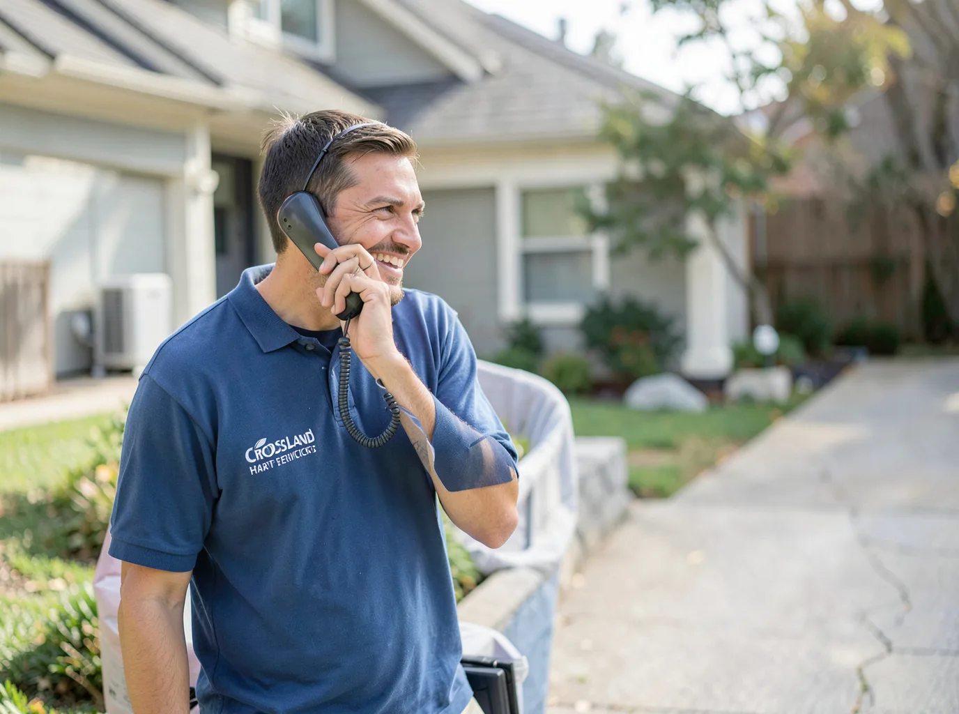 Heat Pump Installation La Marque, TX FAQs